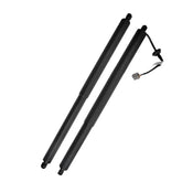 GB5Z14B351A GB5Z78406A10A Rear Liftgate Power Support Shock Strut Compatible with Ford Explorer Police 2016 2017 2018 2019 Left and Right